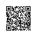 D38999-20WD5PN_277 QRCode