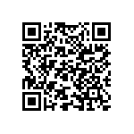 D38999-20WD5SA-LC QRCode