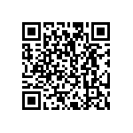 D38999-20WD5SA-U QRCode