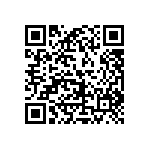 D38999-20WD5SAL QRCode