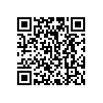 D38999-20WD5SB-LC QRCode