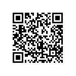 D38999-20WD5SB-LC_25A QRCode