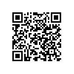 D38999-20WD5SC-LC_25A QRCode