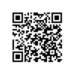 D38999-20WD5SD-LC_25A QRCode