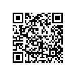 D38999-20WD5SD_64 QRCode