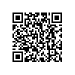 D38999-20WD5SN-LC QRCode