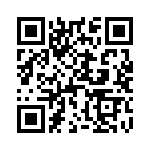 D38999-20WD5SN QRCode
