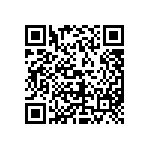 D38999-20WD97AB_64 QRCode