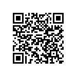 D38999-20WD97BC_277 QRCode