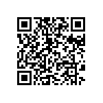 D38999-20WD97BC_64 QRCode