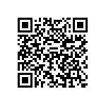 D38999-20WD97BD_277 QRCode