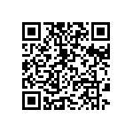 D38999-20WD97HA_64 QRCode