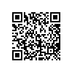 D38999-20WD97HN-LC_277 QRCode