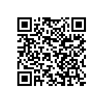 D38999-20WD97HN QRCode