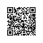 D38999-20WD97HN_64 QRCode