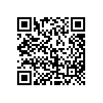 D38999-20WD97JN-LC QRCode