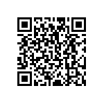 D38999-20WD97PAL QRCode