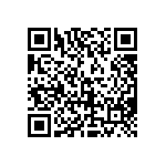 D38999-20WD97PC-LC_25A QRCode