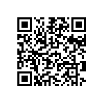 D38999-20WD97PC QRCode