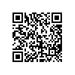 D38999-20WD97PD-LC_25A QRCode