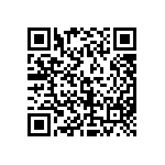 D38999-20WD97PN-LC QRCode