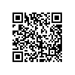 D38999-20WD97PN-LC_277 QRCode