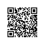 D38999-20WD97PNL QRCode