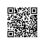 D38999-20WD97SA-LC QRCode