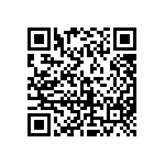 D38999-20WD97SC-LC QRCode