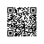 D38999-20WD97SD-LC QRCode