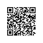 D38999-20WD97SE_25A QRCode