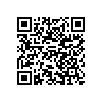 D38999-20WD97SN_25A QRCode