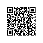 D38999-20WE26AB QRCode