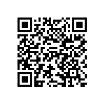 D38999-20WE26AB_277 QRCode