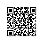 D38999-20WE26AD QRCode