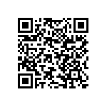 D38999-20WE26AN QRCode