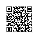 D38999-20WE26BA QRCode