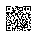 D38999-20WE26BB QRCode