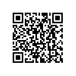 D38999-20WE26BB_64 QRCode