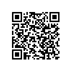 D38999-20WE26BC QRCode