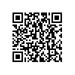 D38999-20WE26BC_277 QRCode