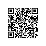 D38999-20WE26BN-U QRCode