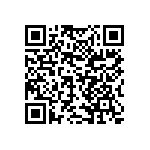 D38999-20WE26HA QRCode