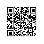 D38999-20WE26HB QRCode