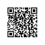 D38999-20WE26HD-LC QRCode