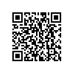 D38999-20WE26JC-LC QRCode