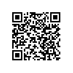 D38999-20WE26JC QRCode