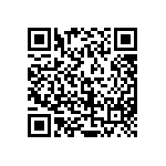 D38999-20WE26JN-LC QRCode