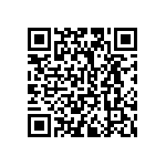 D38999-20WE26JN QRCode