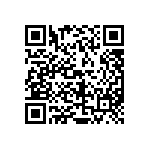 D38999-20WE26JN_64 QRCode